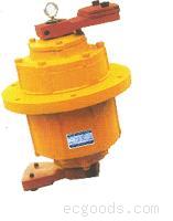 YZDL型立式振动电机