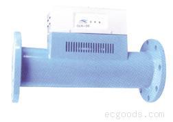 杀菌灭藻型电子水处理仪