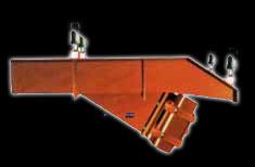 氣流篩分過濾機=振動電機\振動給料機