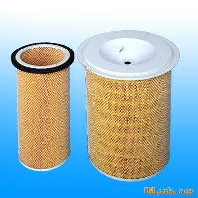 胜鑫供应空气滤芯