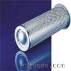 替代曼牌油气分离滤芯