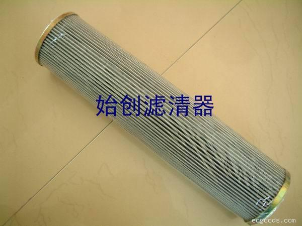 （始创）玛勒液压油过滤器