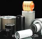 空压机空气滤芯