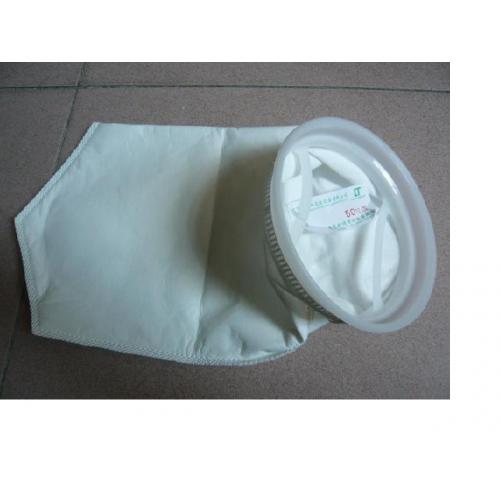 热熔液体过滤网