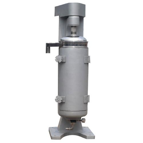 GQ150型管式分离机