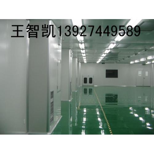 工作台惠州市零型振动百级工作台