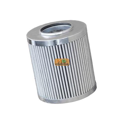 派克液压油滤芯