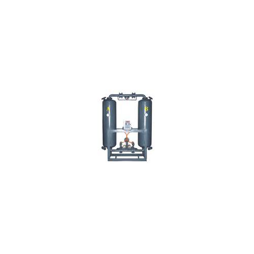 无热再生吸附式干燥机