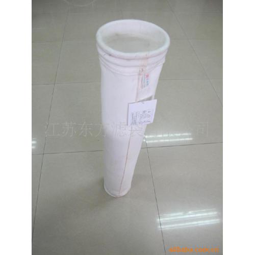 超细聚乳酸针刺毡