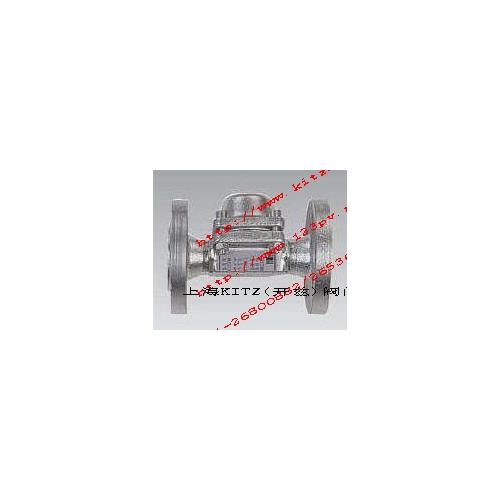 VYC双金属式蒸汽疏水阀