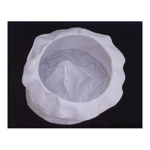 三足离心机过滤袋