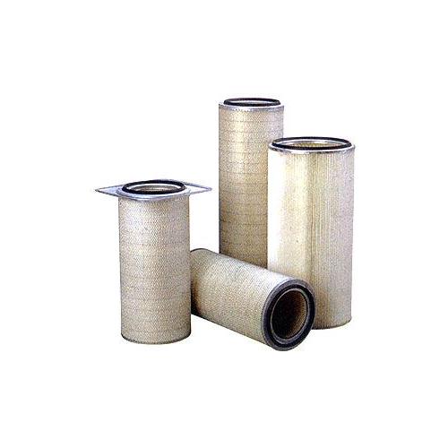 集尘吸尘除尘收尘滤筒