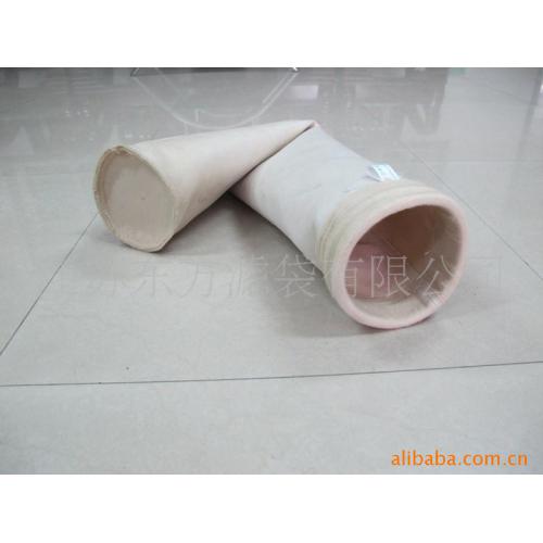 玻氟斯系列过滤毡/过滤袋
