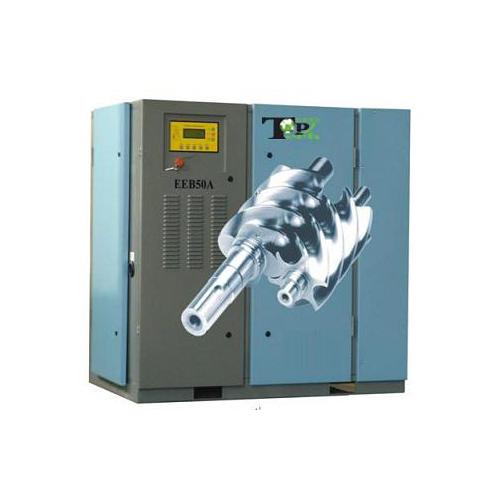 托普泰克变频螺杆式空压机