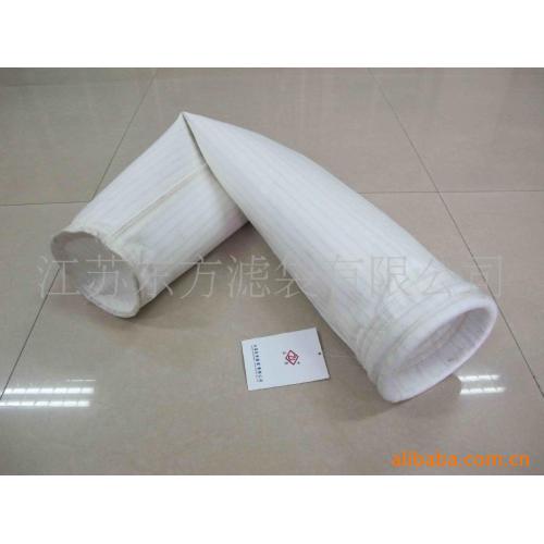 涤纶三防针刺毡