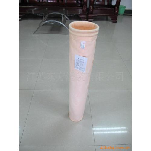 亚克力针刺过滤毡