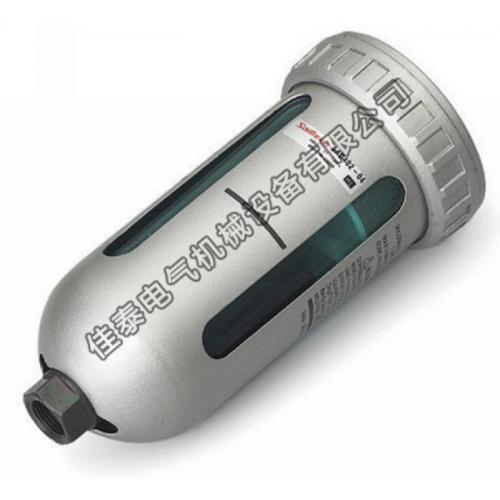 AD402-04自动排水器