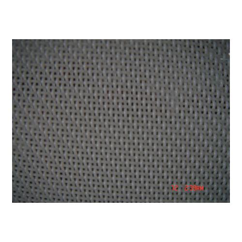 带式压滤机滤网