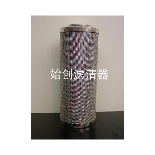 贺德克液压滤芯