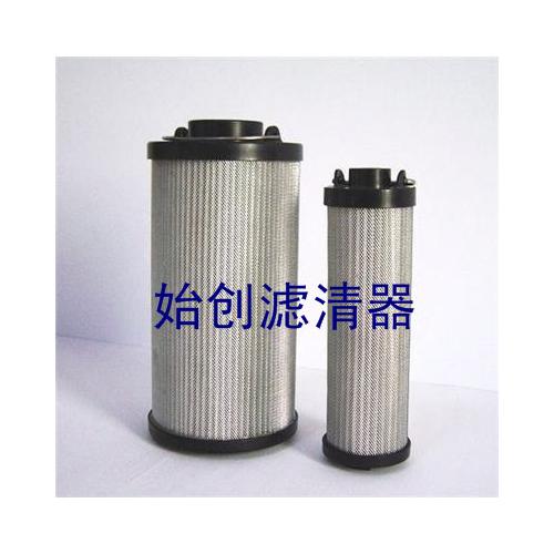 贺德克0030D010BN/HC