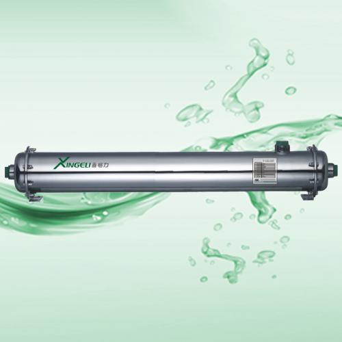 名牌净水器XGL-2500