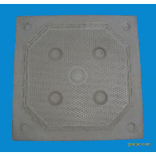 板框式压滤机滤布