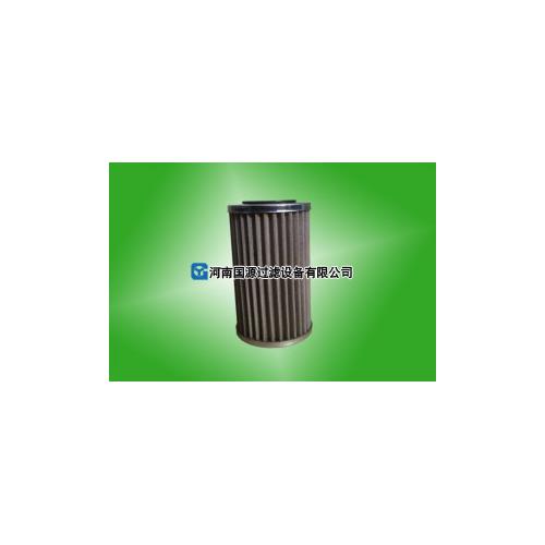 施罗德滤芯BBS25