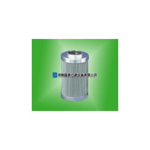 0060D010BN3HC液压滤芯