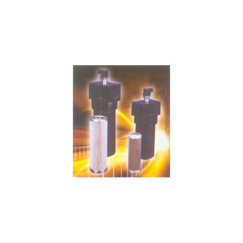 压力管路过滤器