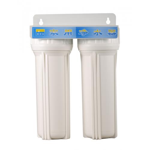 家用净水器