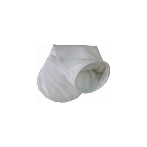 除油吸油过滤袋