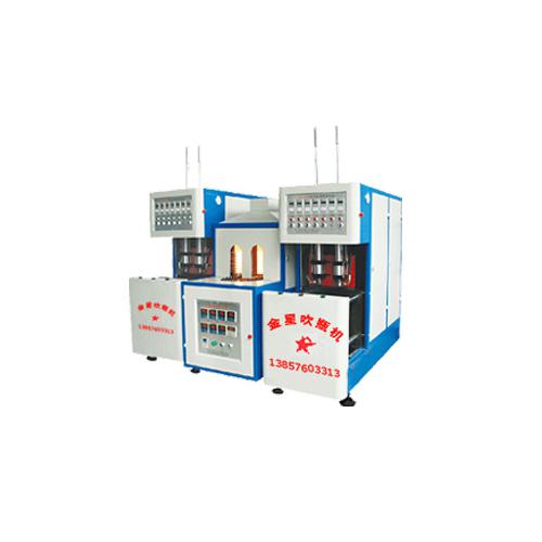 桶装纯净水生产设备