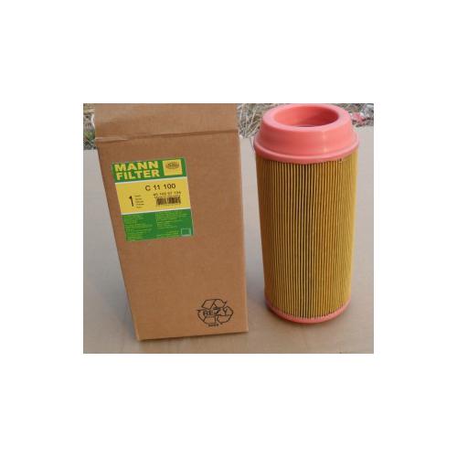 供应曼牌C11100空滤