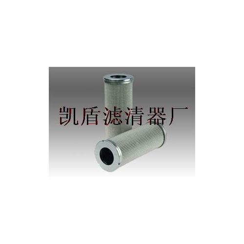 英德诺曼液压滤芯