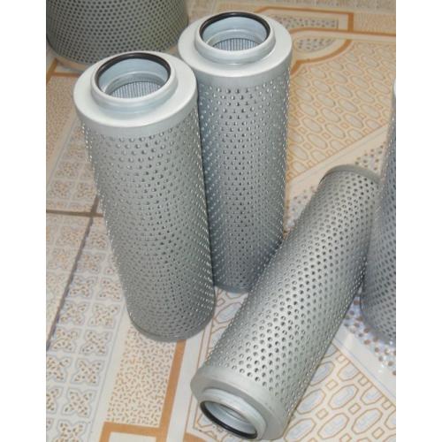 供应黎明液压油滤清器