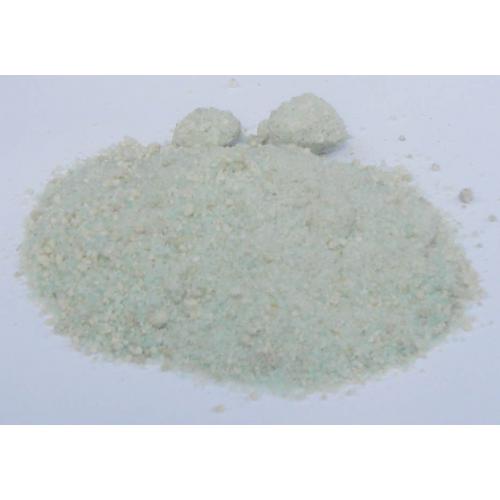 复合混凝剂 YX-105