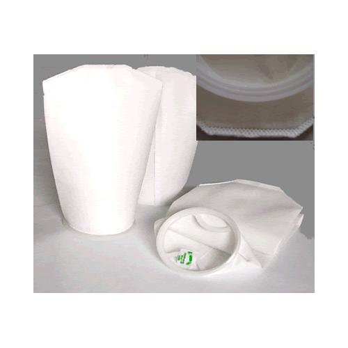 厂家直销液体过滤袋