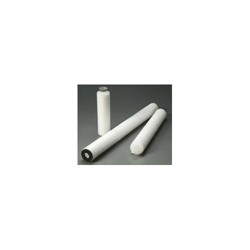 尼龙膜折叠滤芯