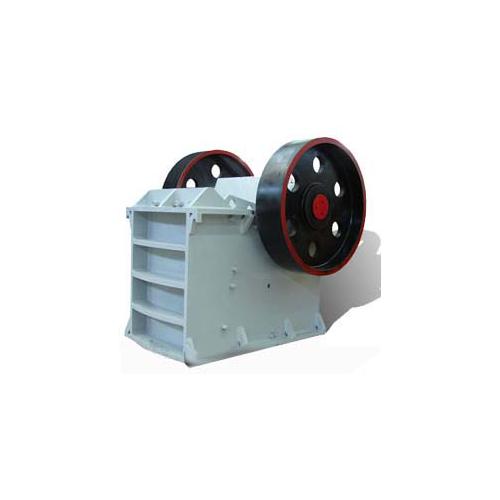 粗破/细破/高效鄂式破碎机