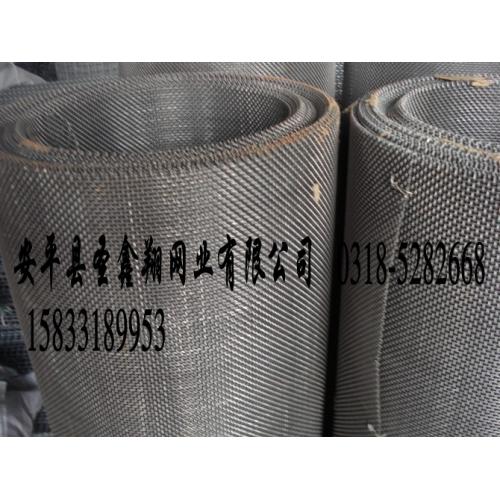 无镍304316材质不锈钢轧花