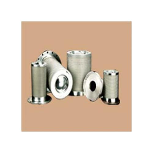 供应油气分离滤芯