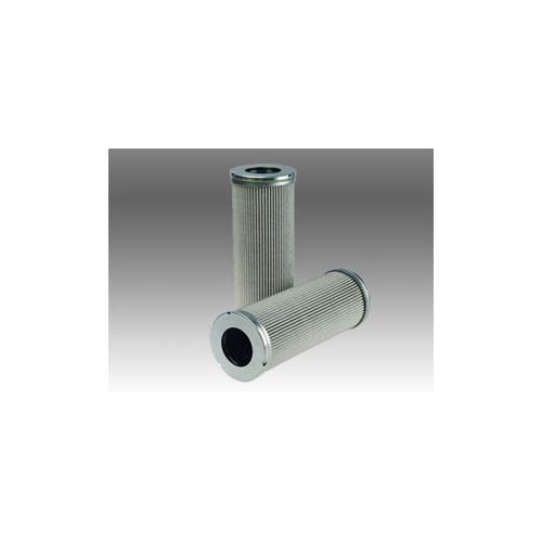 凯盾英德诺曼滤芯