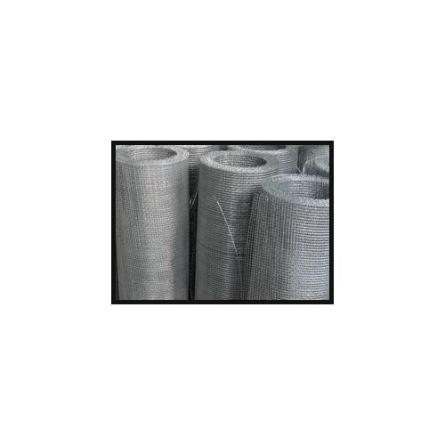 镀锌轧花  铅轧花 铁轧花