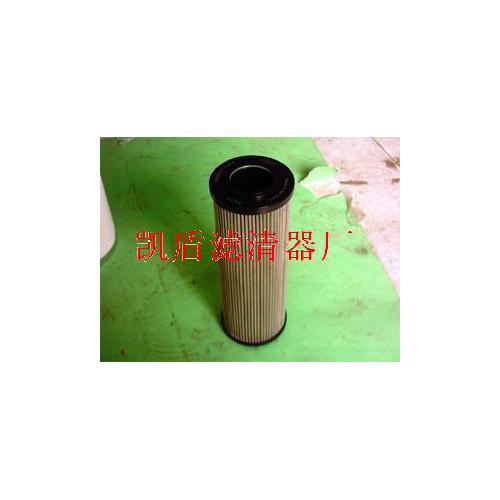 凯盾ALLISON（艾立逊）滤芯