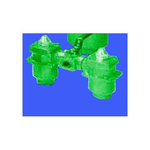 HB2YPL系列过滤器