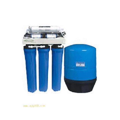 直饮净水设备