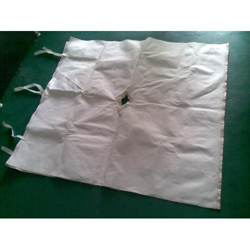 板框式压滤机滤布