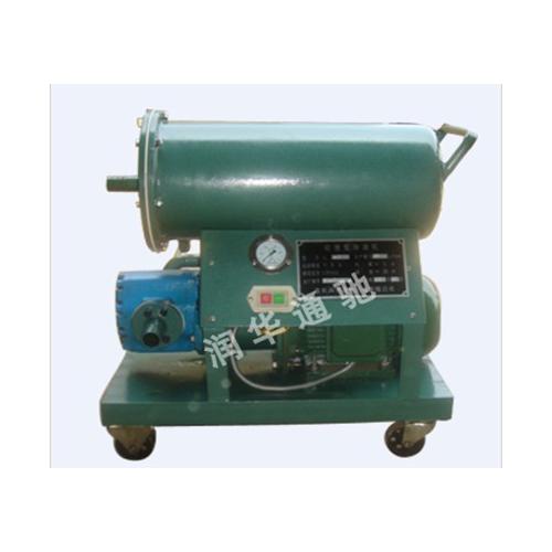 油处理设备，过滤设备