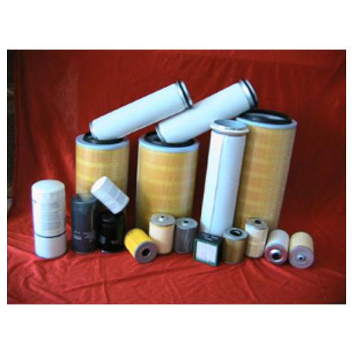 供应东风4空气滤芯