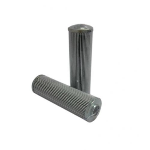 FILTREC替代富卓滤芯